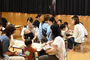 img_20250619-143957.jpg