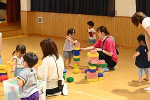 img_20250619-144006.jpg