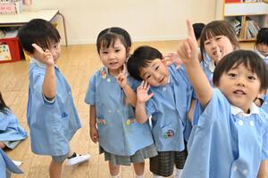 img_20250619-144201.jpg