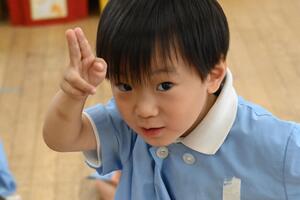 img_20250619-144209.jpg