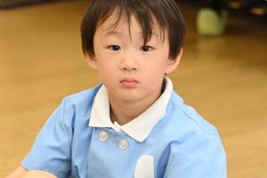 img_20250619-144222.jpg