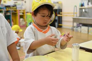 img_20250619-144316.jpg