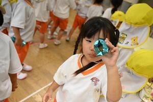img_20250619-144323.jpg