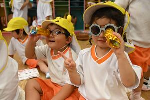 img_20250619-144339.jpg