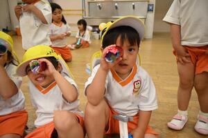 img_20250619-144347.jpg