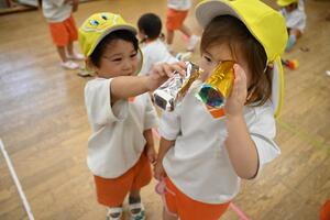 img_20250619-144403.jpg