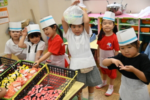 img_20250620-134157.jpg