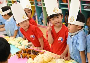 img_20250620-134530.jpg