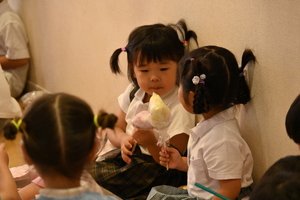 img_20250620-134631.jpg