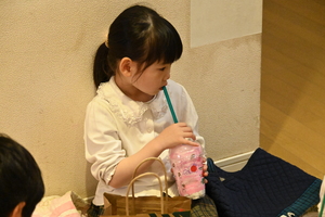 img_20250620-134645.jpg