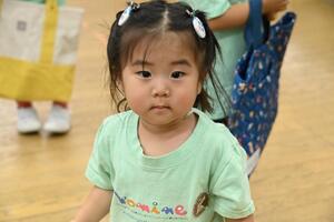 img_20250620-134729.jpg