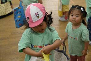 img_20250620-134735.jpg