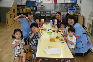 img_20250620-134828.jpg