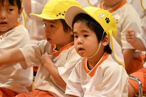 img_20250623-132235.jpg
