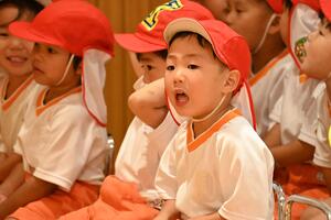 img_20250623-132255.jpg