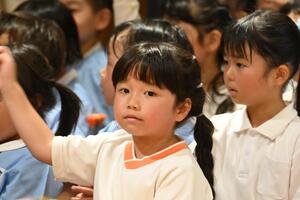 img_20250623-132306.jpg