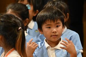 img_20250623-132319.jpg