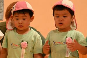img_20250623-132449.jpg