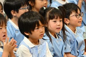 img_20250623-132654.jpg