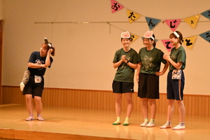 img_20250623-132828.jpg