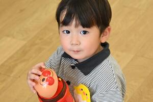 img_20250623-132900.jpg