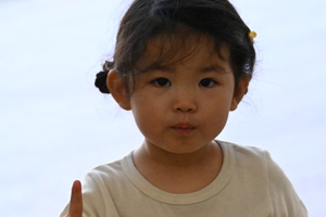 img_20250623-132928.jpg