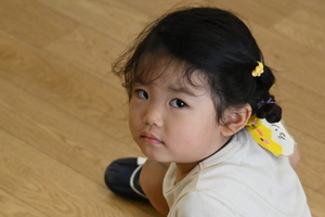 img_20250623-132933.jpg