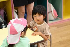 img_20250624-133314.jpg