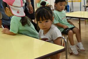 img_20250624-133406.jpg