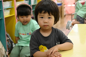 img_20250624-133415.jpg