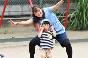 img_20250624-133524.jpg