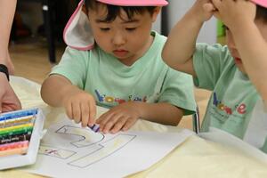 img_20250624-133646.jpg