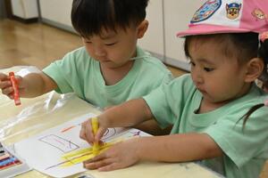 img_20250624-133655.jpg