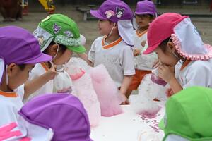 img_20250624-133729.jpg
