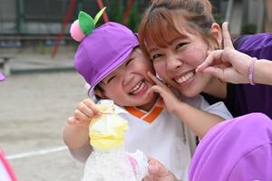 img_20250624-133815.jpg