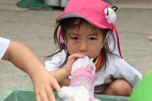 img_20250624-133843.jpg