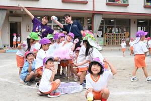 img_20250624-133932.jpg