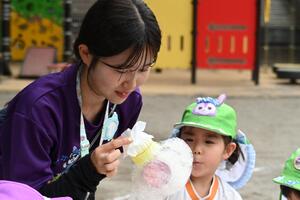 img_20250624-134000.jpg