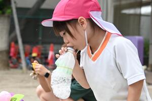 img_20250624-134025.jpg