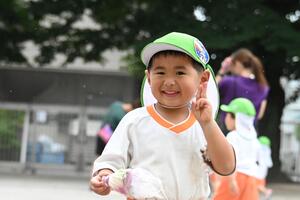 img_20250624-134117.jpg