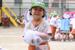 img_20250624-134139.jpg