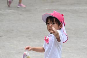 img_20250624-134217.jpg