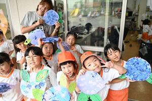 img_20250624-134228.jpg