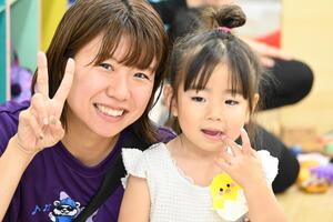 img_20250625-144528.jpg