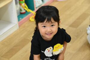 img_20250625-144550.jpg
