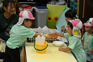 img_20250625-144558.jpg