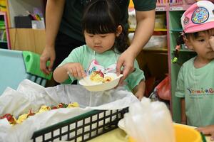img_20250625-144609.jpg