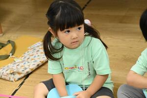 img_20250625-144623.jpg