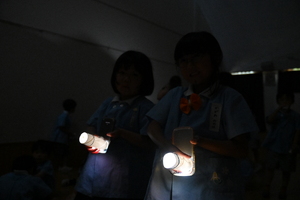 img_20250625-144915.jpg