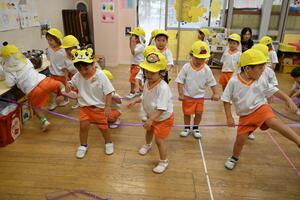 img_20250625-144946.jpg